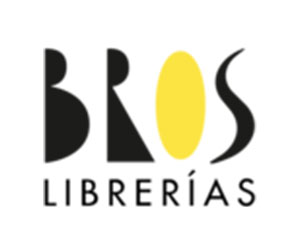 Bros Librerías