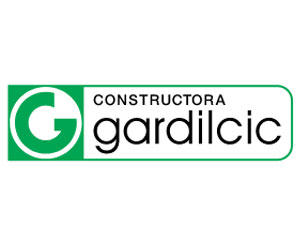 Constructora Gardilcic Ltda.