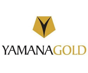 Yamana Gold Inc.