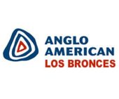 ANGLO AMERICAN LOS BRONCES