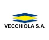 VECCHIOLA S.A.
